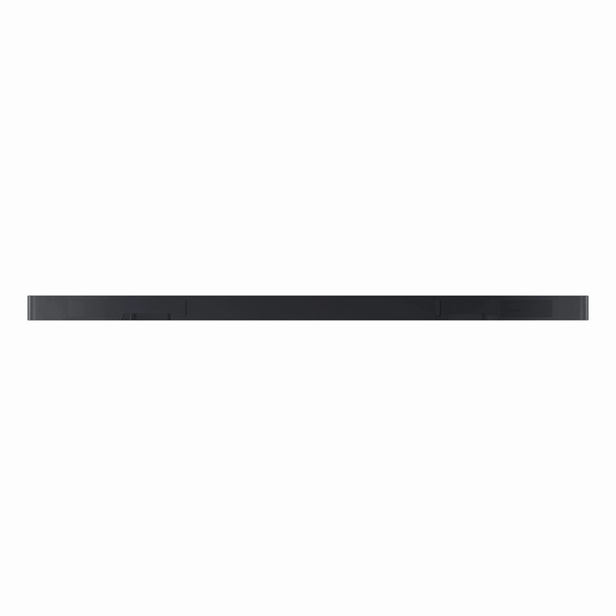 Samsung HW-S700D 3.1-Channel Soundbar with Wireless Subwoofer (Black)