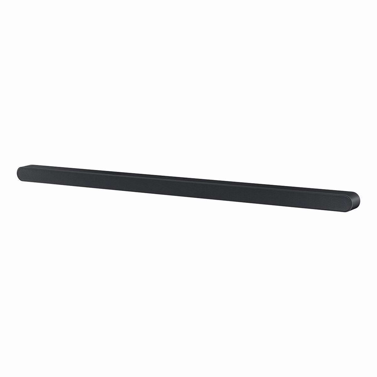 Samsung HW-S700D 3.1-Channel Soundbar with Wireless Subwoofer (Black)