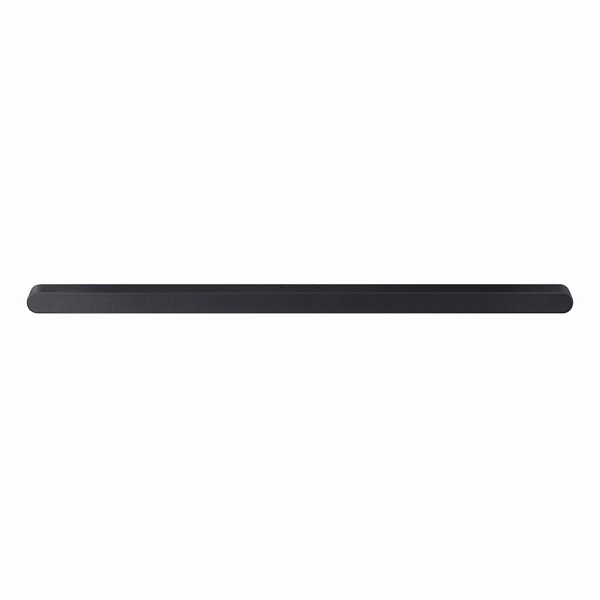 Samsung HW-S700D 3.1-Channel Soundbar with Wireless Subwoofer (Black)