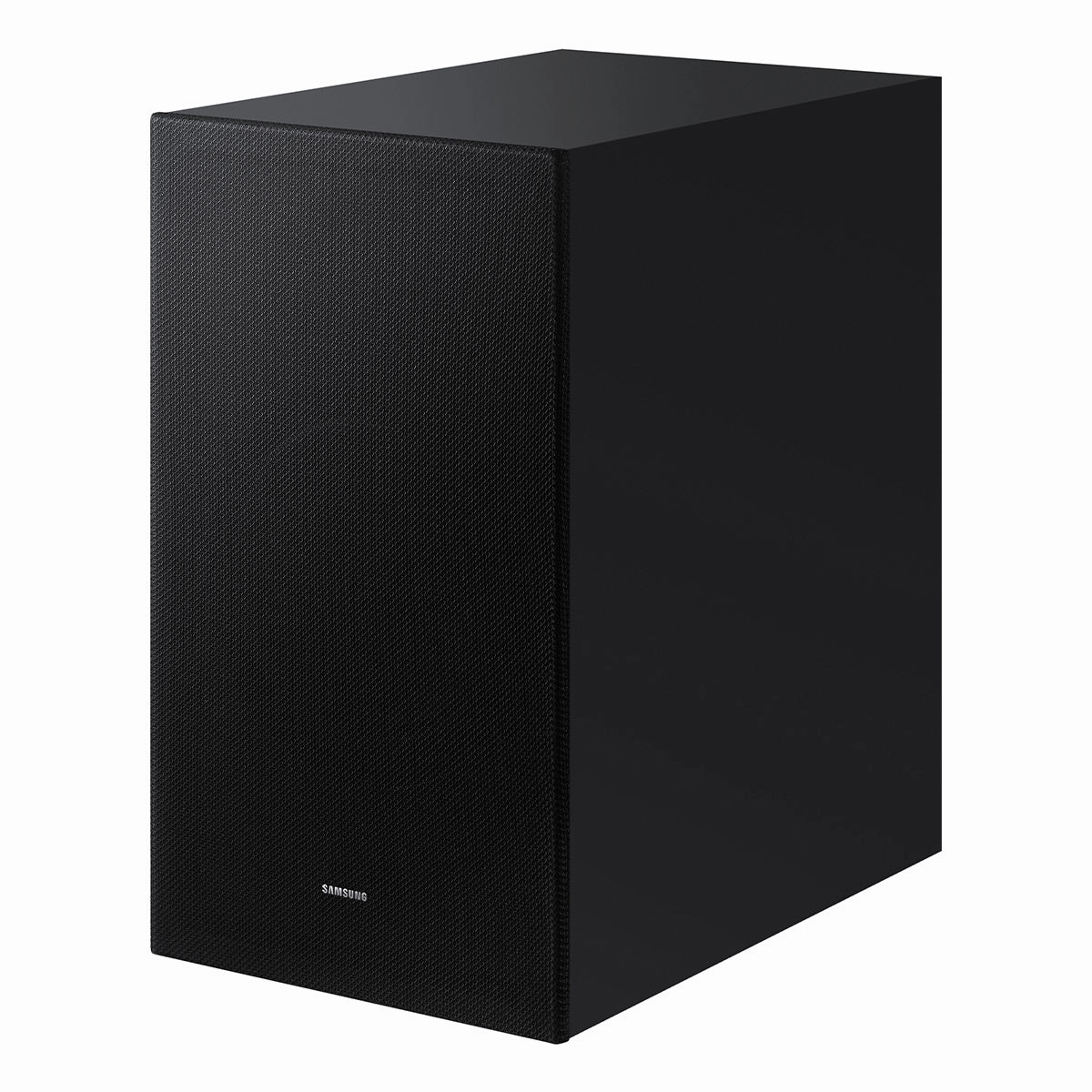Samsung HW-S700D 3.1-Channel Soundbar with Wireless Subwoofer (Black)