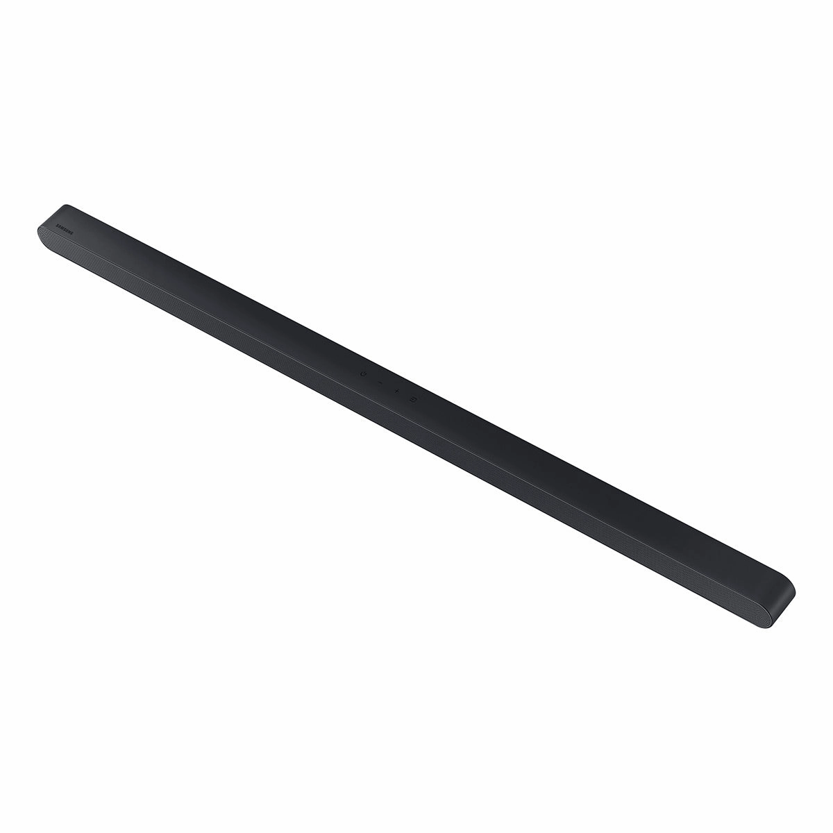 Samsung HW-S700D 3.1-Channel Soundbar with Wireless Subwoofer (Black)