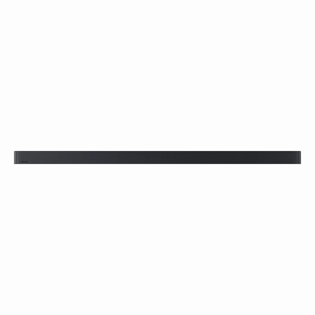Samsung HW-S700D 3.1-Channel Soundbar with Wireless Subwoofer (Black)