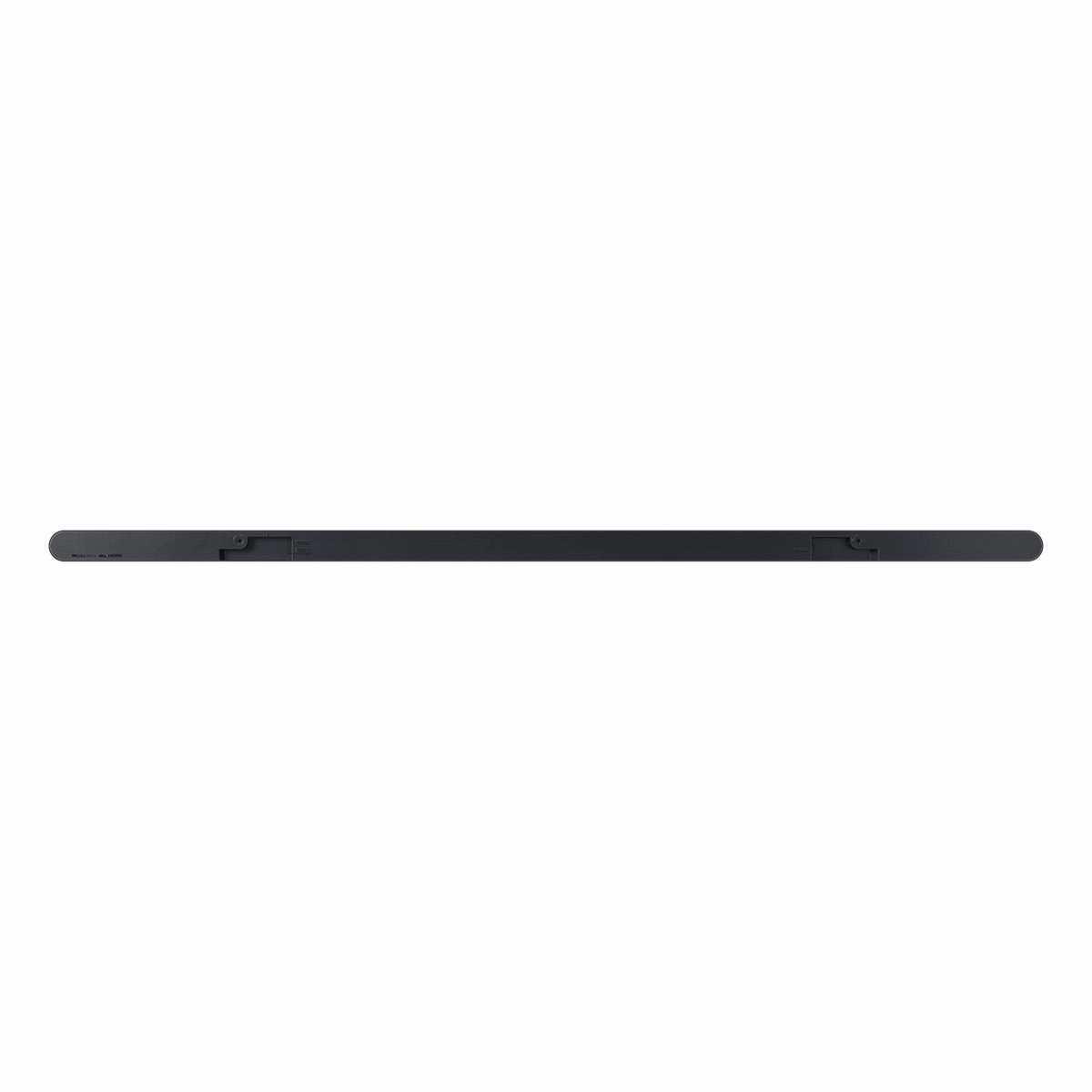 Samsung HW-S800D 3.1.2-Channel Soundbar with Wireless Subwoofer (Black)