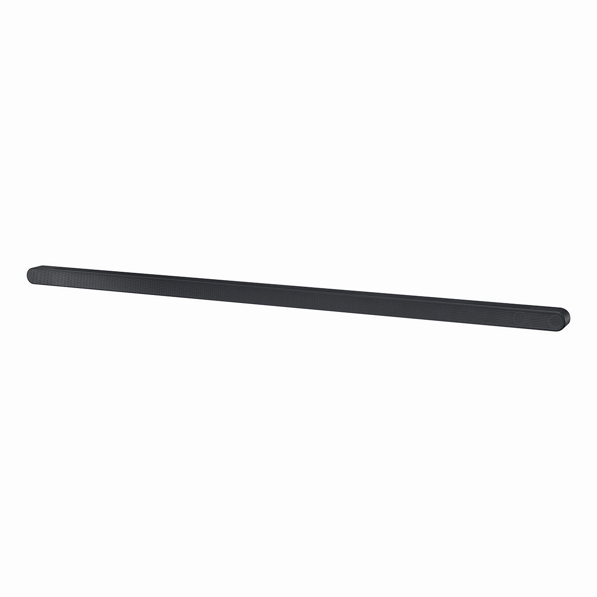 Samsung HW-S800D 3.1.2-Channel Soundbar with Wireless Subwoofer (Black)