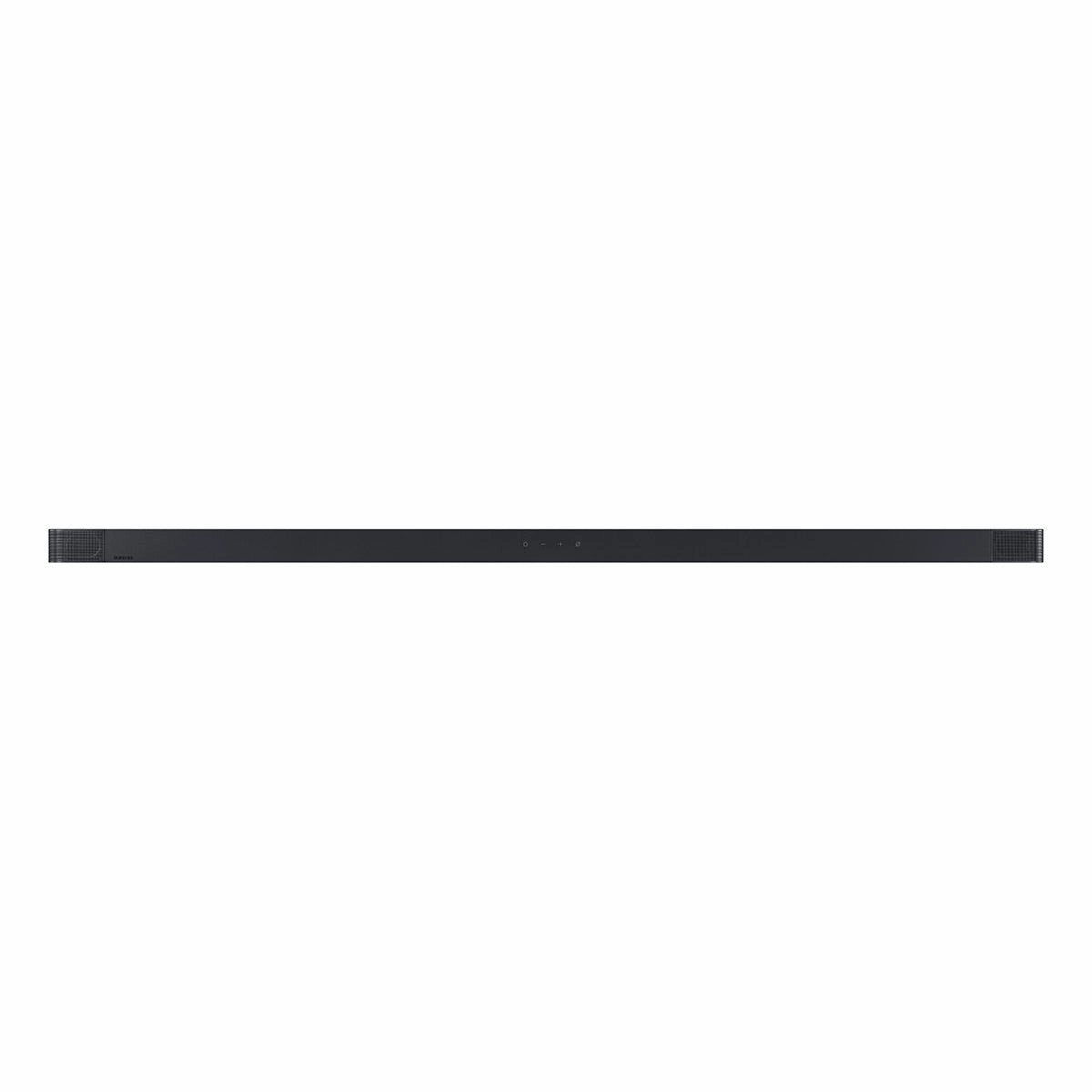 Samsung HW-S800D 3.1.2-Channel Soundbar with Wireless Subwoofer (Black)