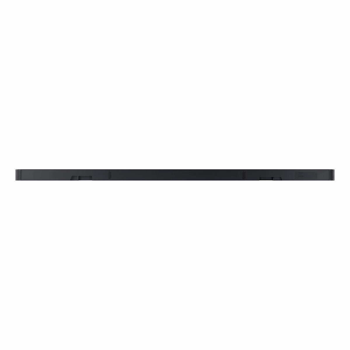 Samsung HW-S800D 3.1.2-Channel Soundbar with Wireless Subwoofer (Black)