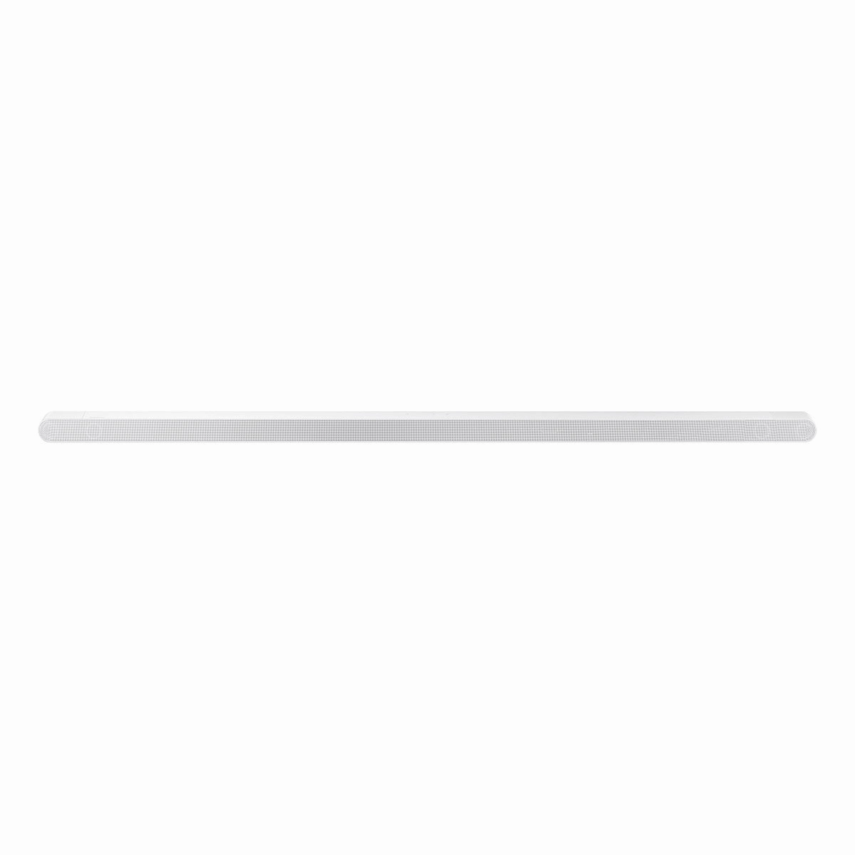 Samsung HW-S801D 3.1.2-Channel Soundbar with Wireless Subwoofer (White)