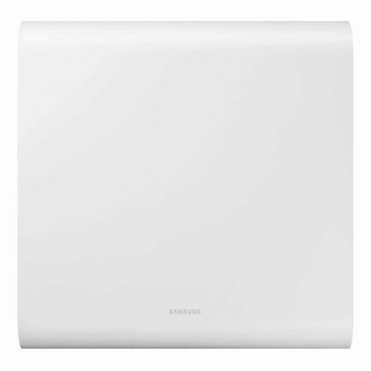 Samsung HW-S801D 3.1.2-Channel Soundbar with Wireless Subwoofer (White)