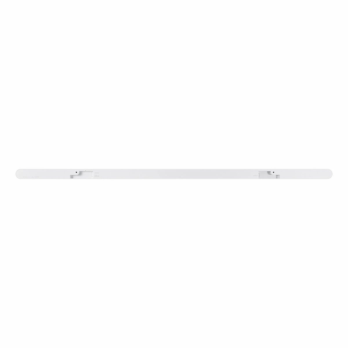Samsung HW-S801D 3.1.2-Channel Soundbar with Wireless Subwoofer (White)