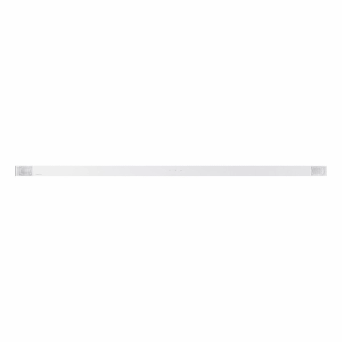 Samsung HW-S801D 3.1.2-Channel Soundbar with Wireless Subwoofer (White)