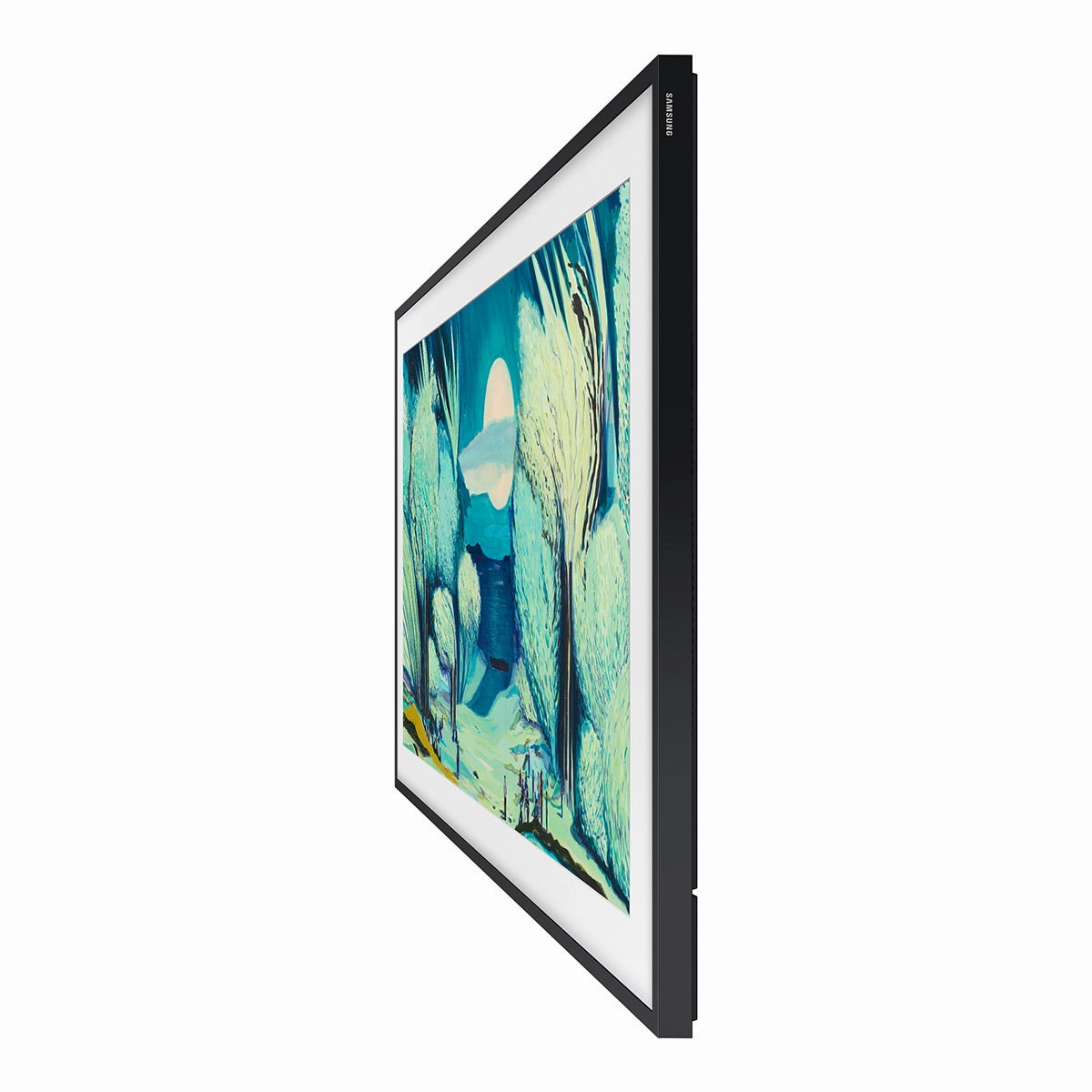 Samsung LS03FA 43" 4K QLED The Frame TV (2025)