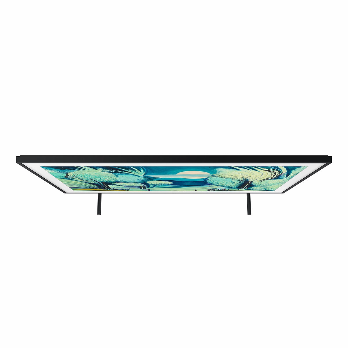 Samsung LS03FA 43" 4K QLED The Frame TV (2025)