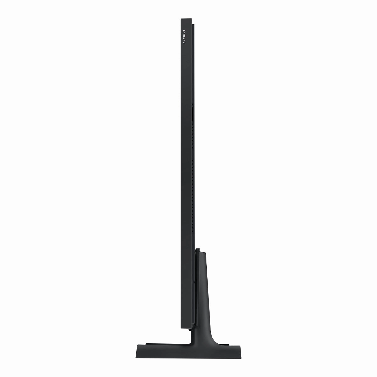 Samsung LS03FA 50" 4K QLED The Frame TV (2025)