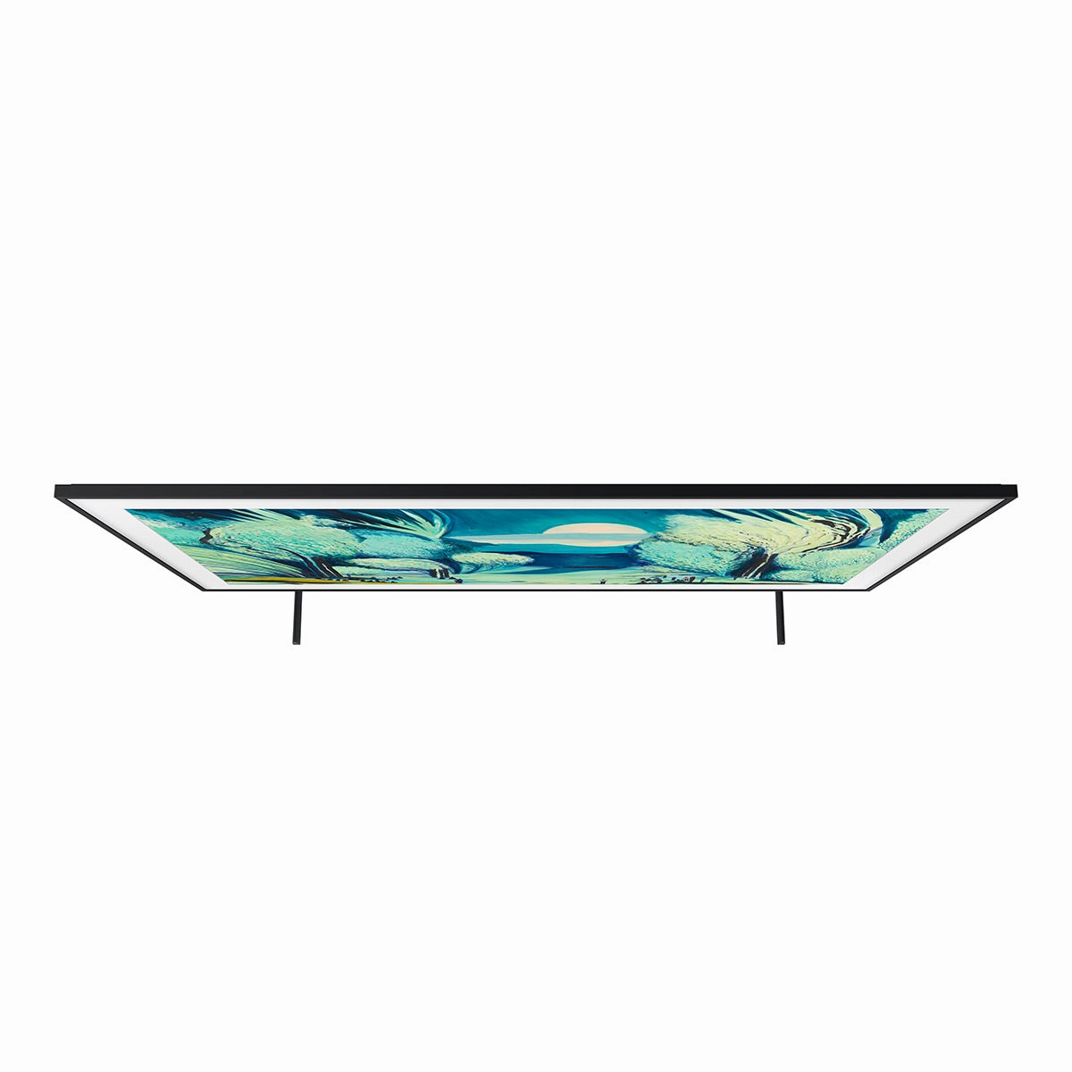 Samsung LS03FA 65" 4K QLED The Frame TV (2025)