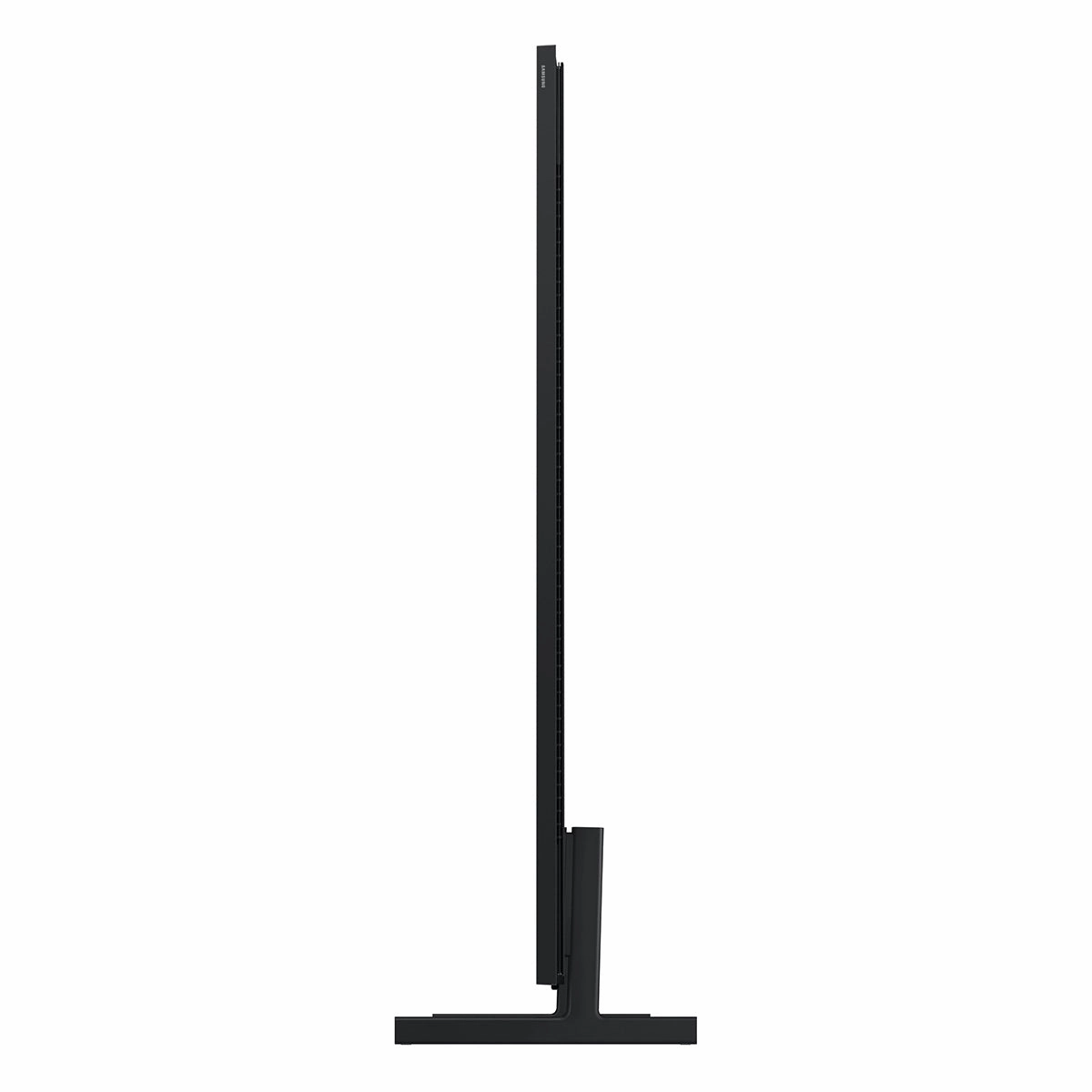 Samsung LS03FW 65" 4K Neo QLED The Frame PRO Smart TV (2025)