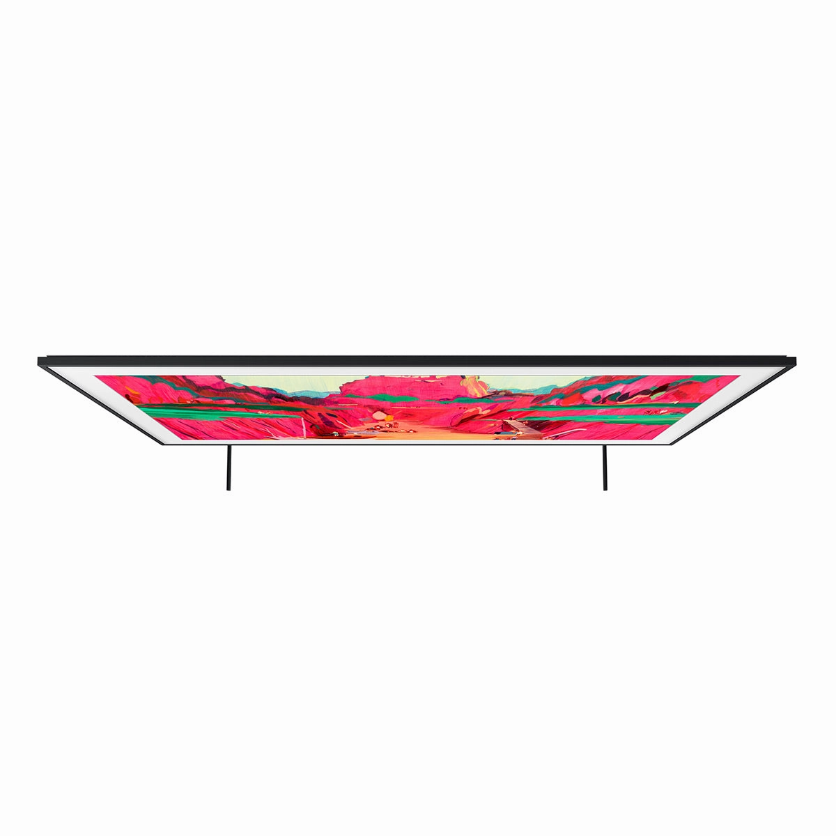 Samsung LS03FW 65" 4K Neo QLED The Frame PRO Smart TV (2025)