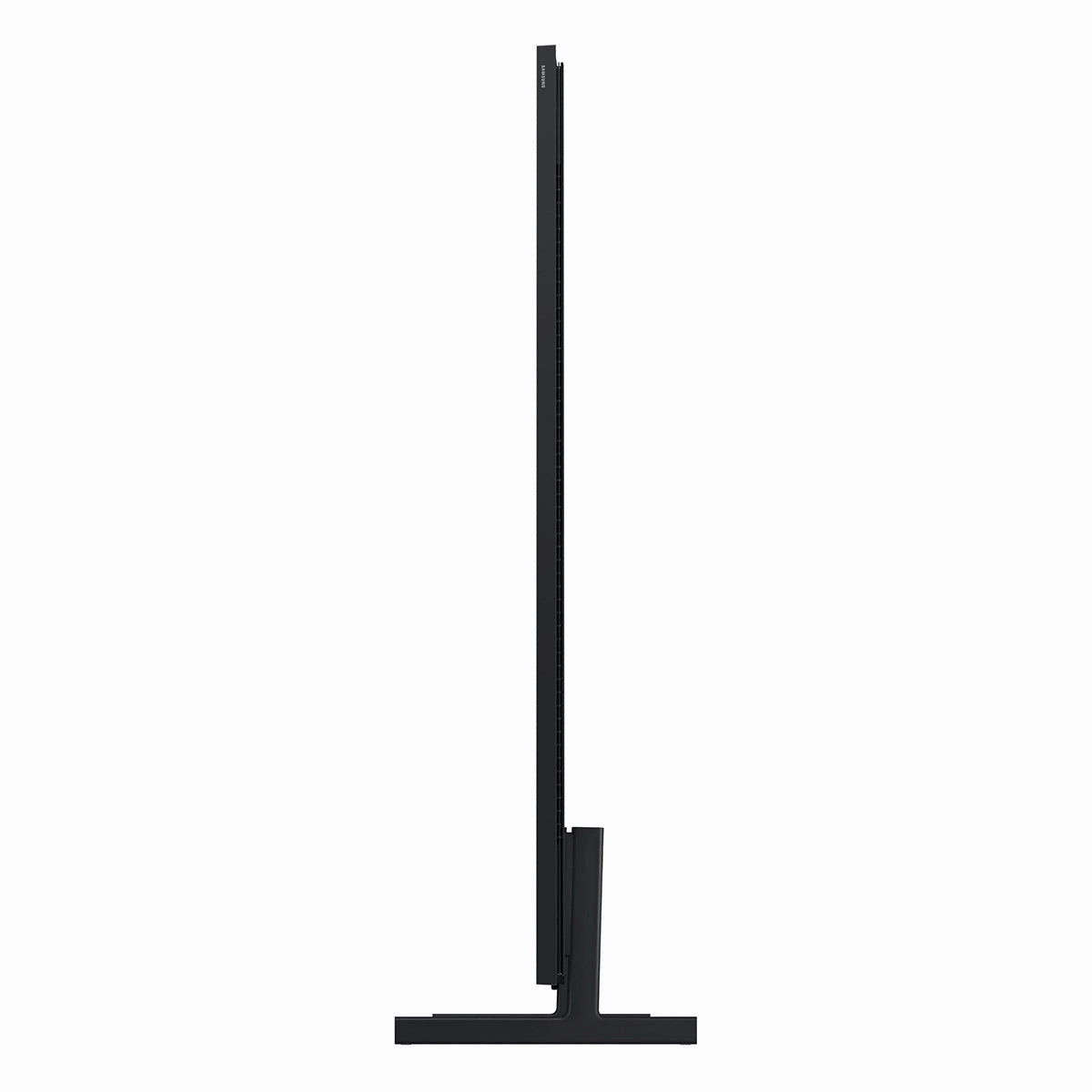 Samsung LS03FW 75" 4K Neo QLED The Frame PRO Smart TV (2025)