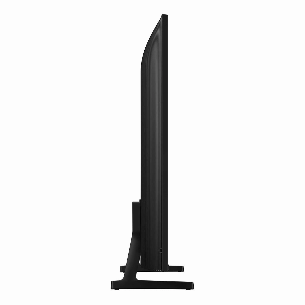 Samsung Q7F 75" 4K QLED Smart TV (2025)