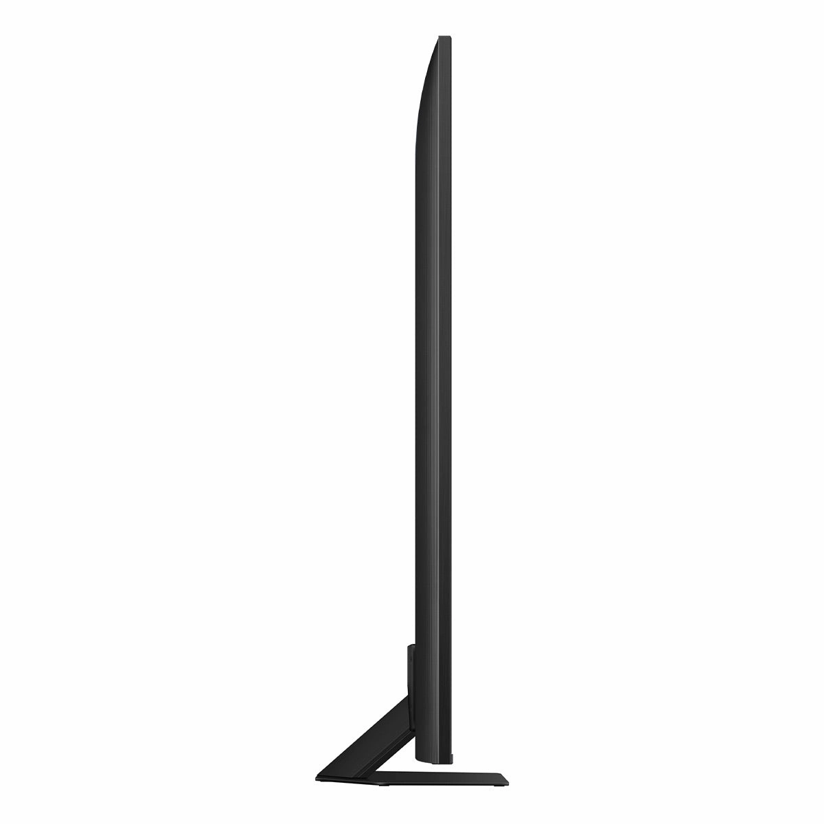 Samsung Q80D 50" 4K QLED Smart TV (2024)