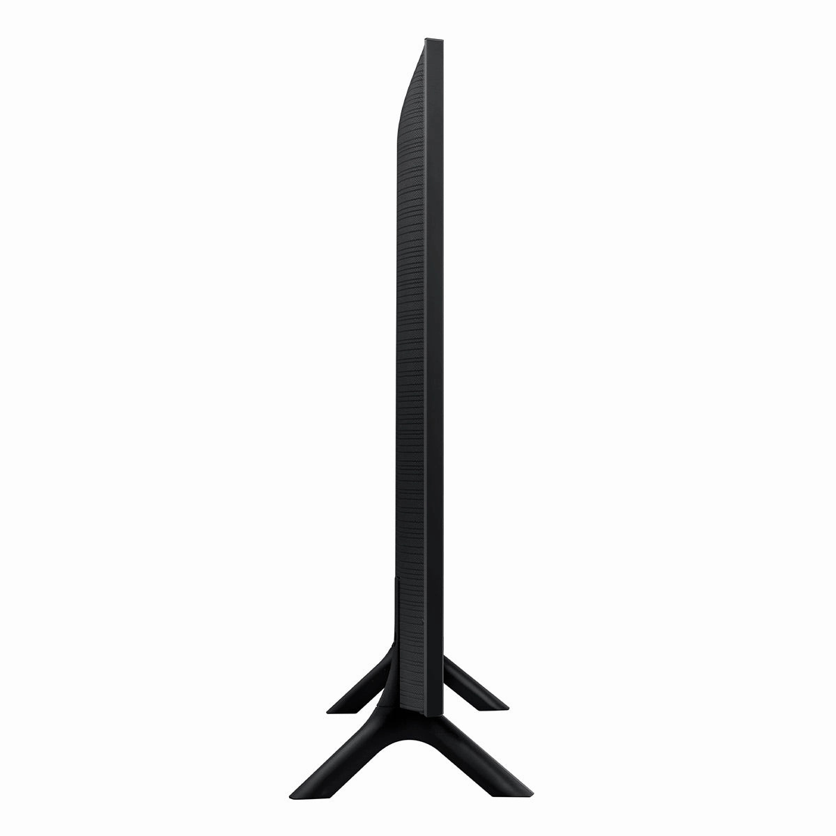 Samsung Q8F 32" 4K QLED Smart TV (2025)