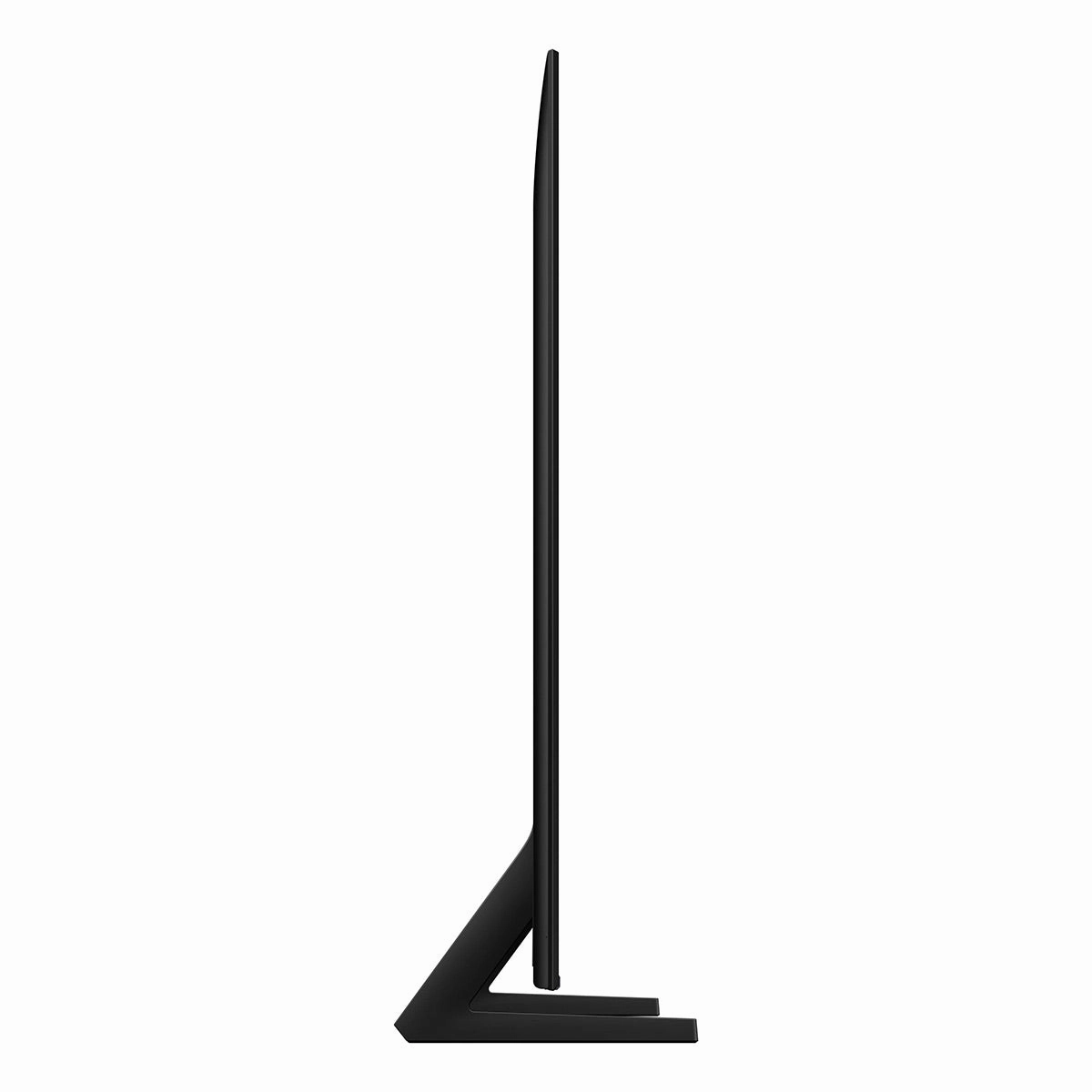 Samsung Q8F 43" 4K QLED Smart TV (2025)