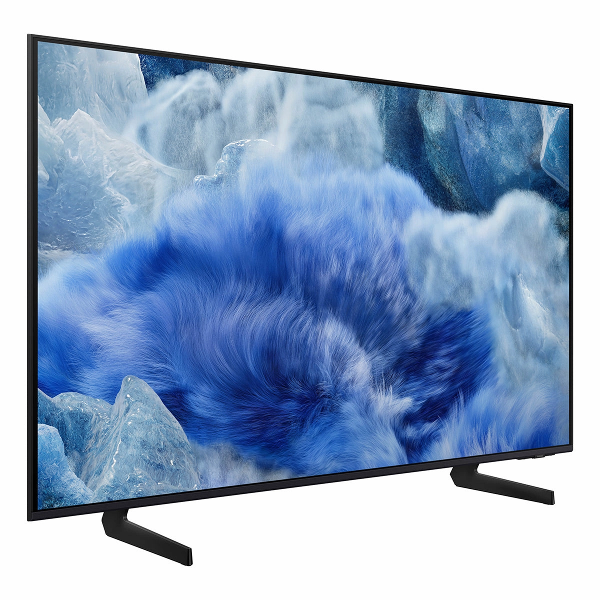 Samsung Q8F 65" 4K QLED Smart TV (2025)
