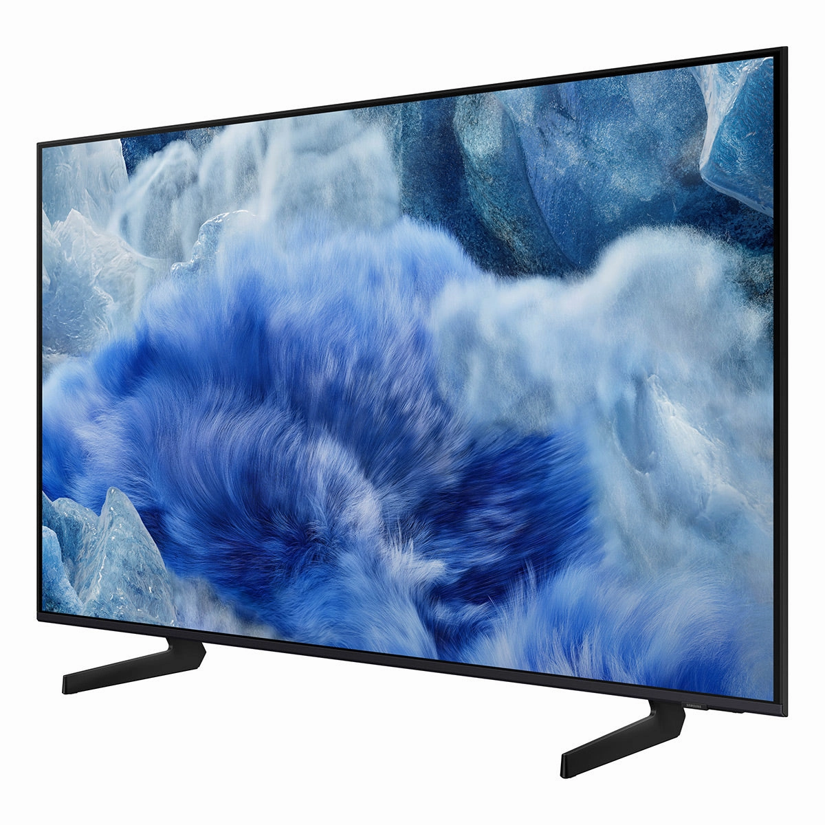 Samsung Q8F 75" 4K QLED Smart TV (2025)