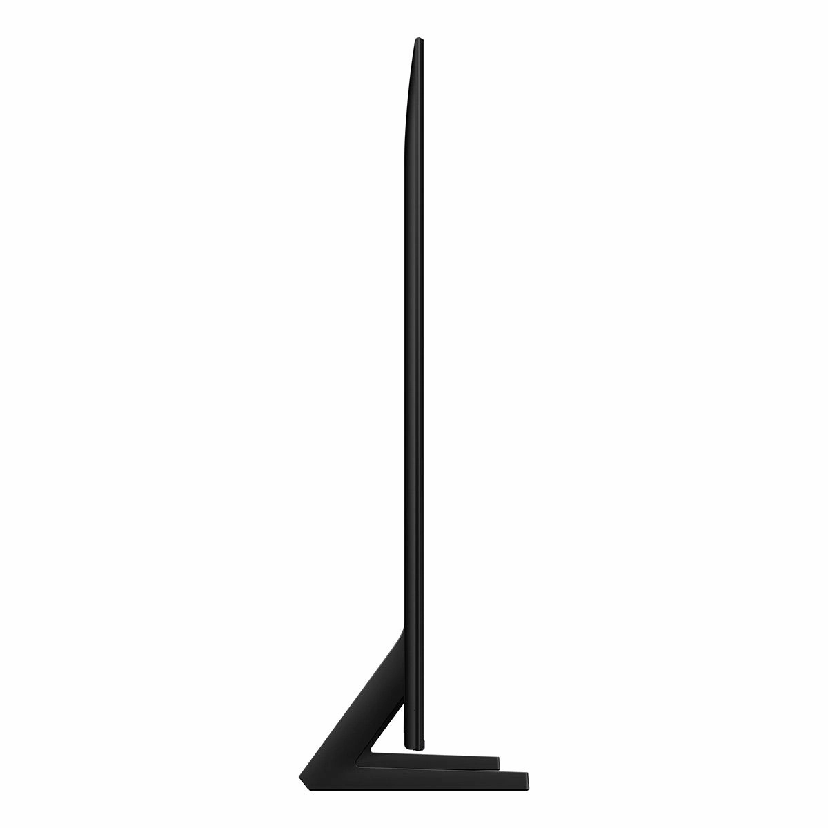 Samsung Q8F 75" 4K QLED Smart TV (2025)
