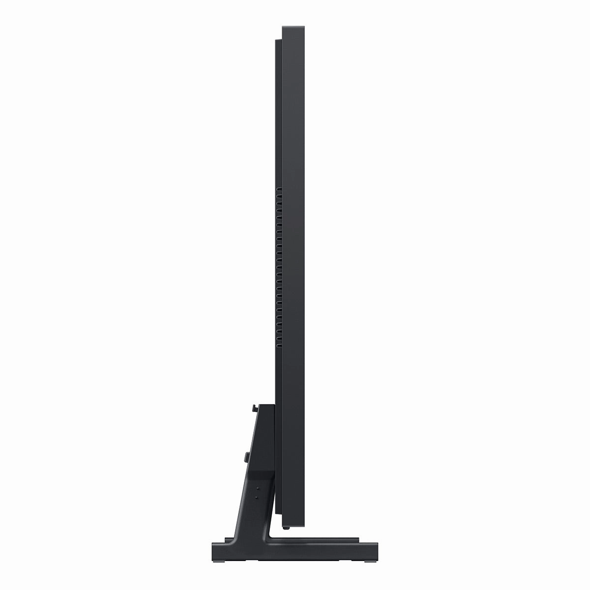 Samsung QN32LS03CB 32" The Frame QLED HDR Smart TV with Anti-Reflection Matte Display, Dolby Atmos, & Slim-Fit Wall Mount (2023)