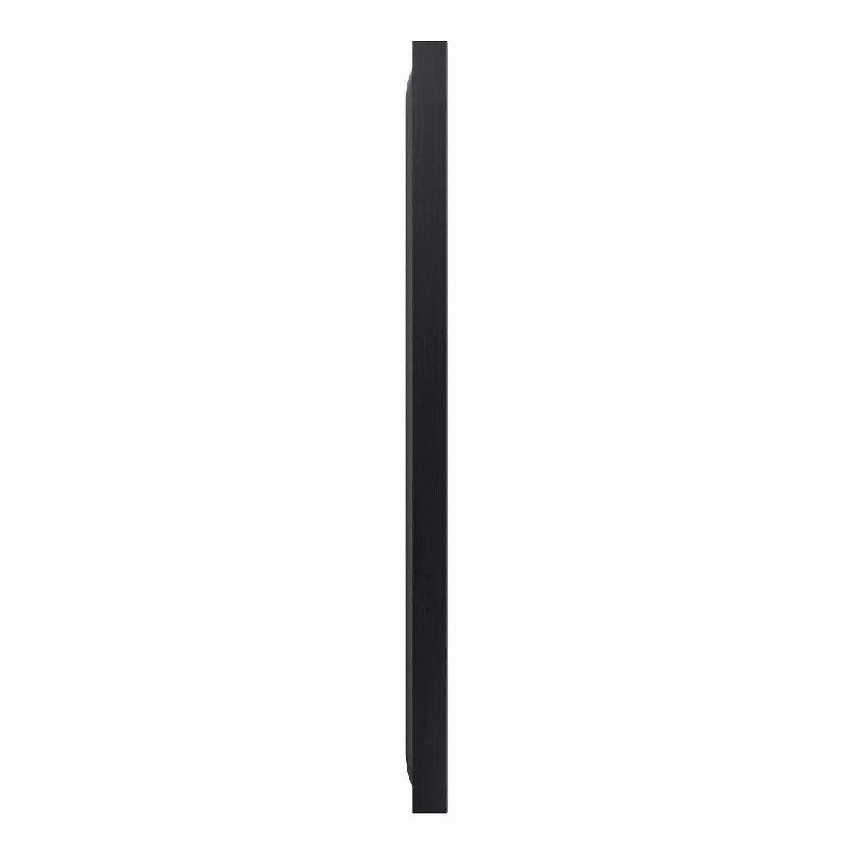 Samsung QN55LST7DA 55" 4K The Terrace Partial Sun QLED UHD Outdoor Smart TV (2024)