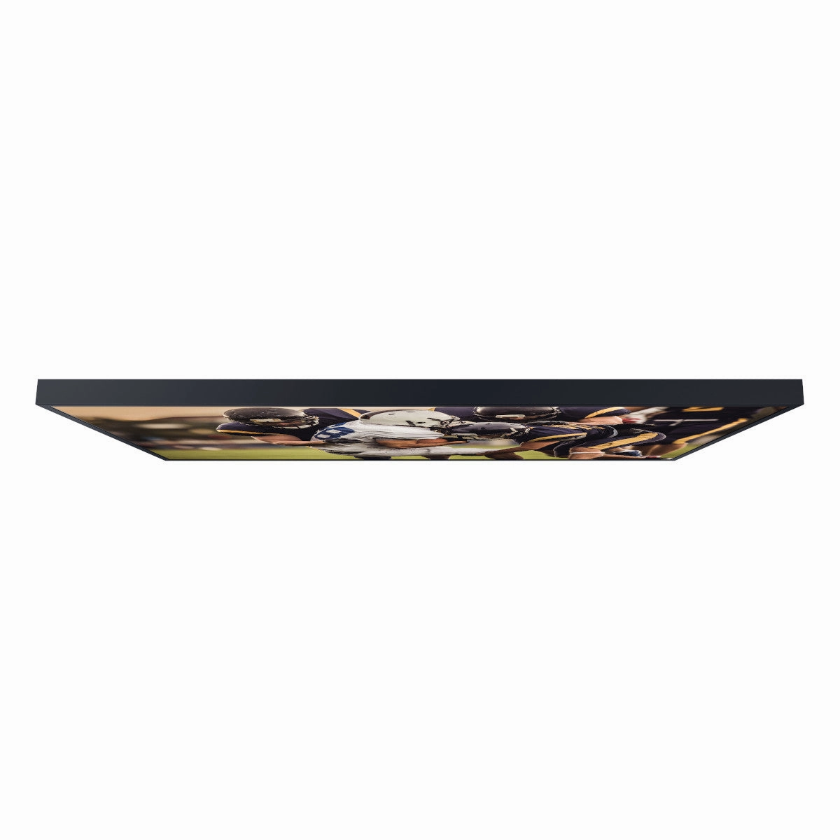 Samsung QN55LST7TA 55" The Terrace Partial Sun QLED 4K UHD Outdoor Smart TV