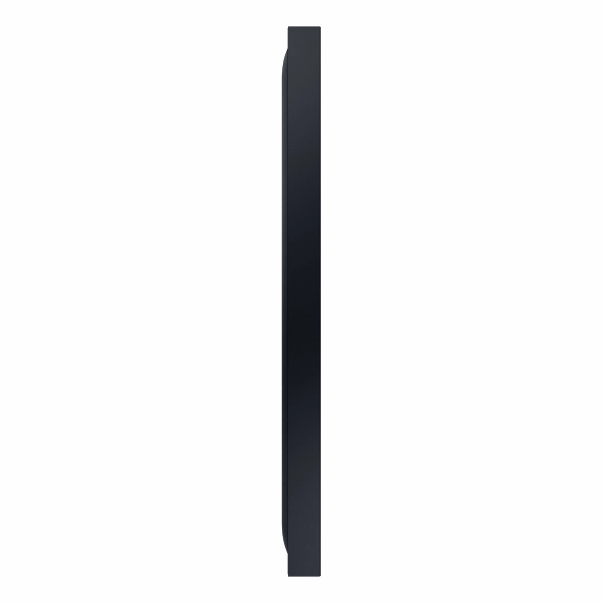 Samsung QN55LST7TA 55" The Terrace Partial Sun QLED 4K UHD Outdoor Smart TV