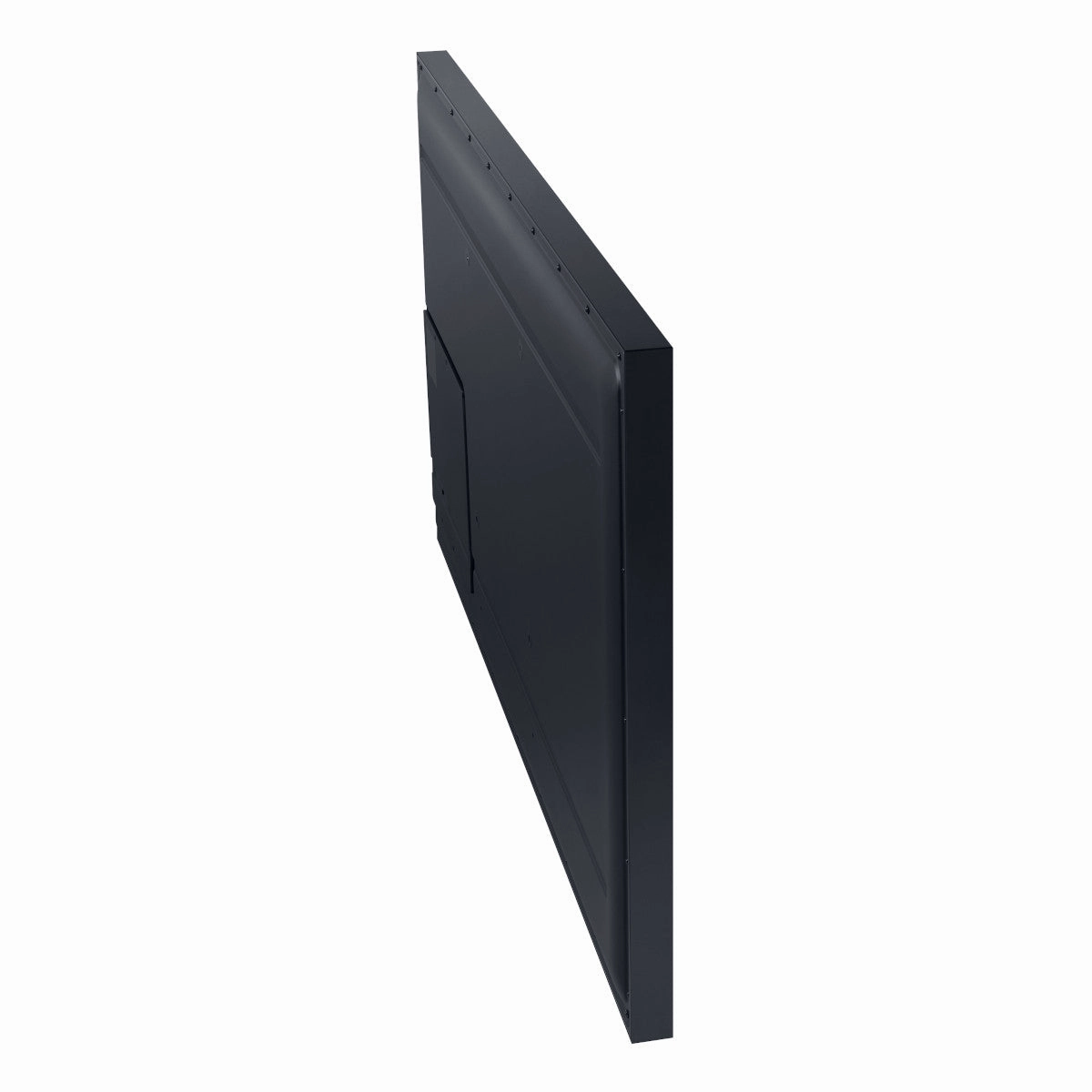 Samsung QN55LST7TA 55" The Terrace Partial Sun QLED 4K UHD Outdoor Smart TV