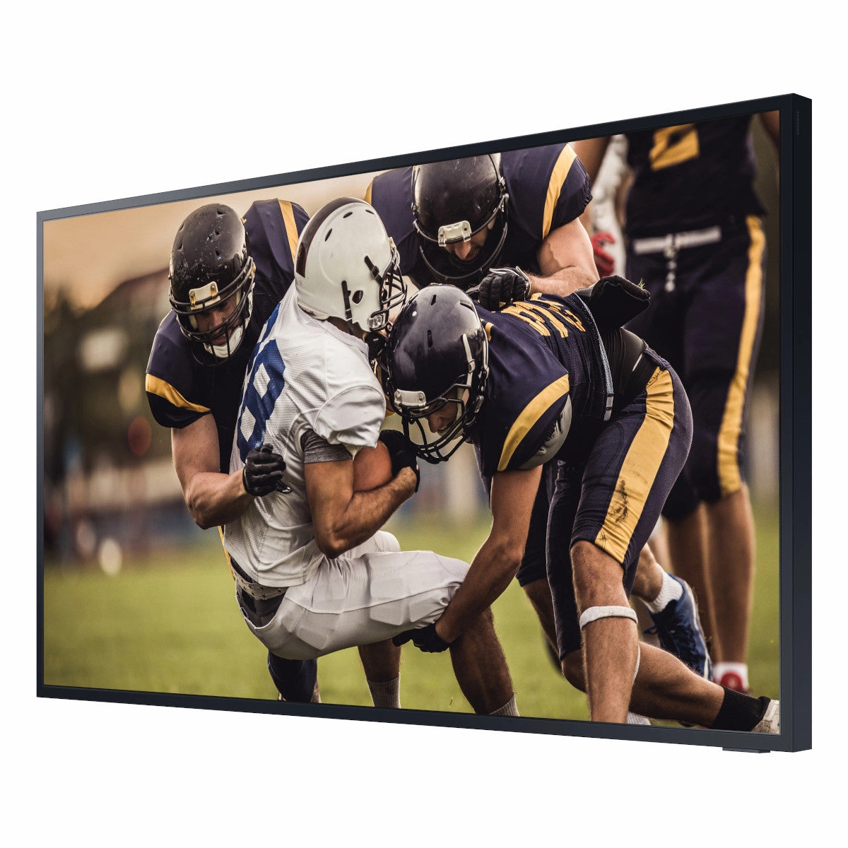 Samsung QN65LST7TA 65" The Terrace Partial Sun QLED 4K UHD Outdoor Smart TV