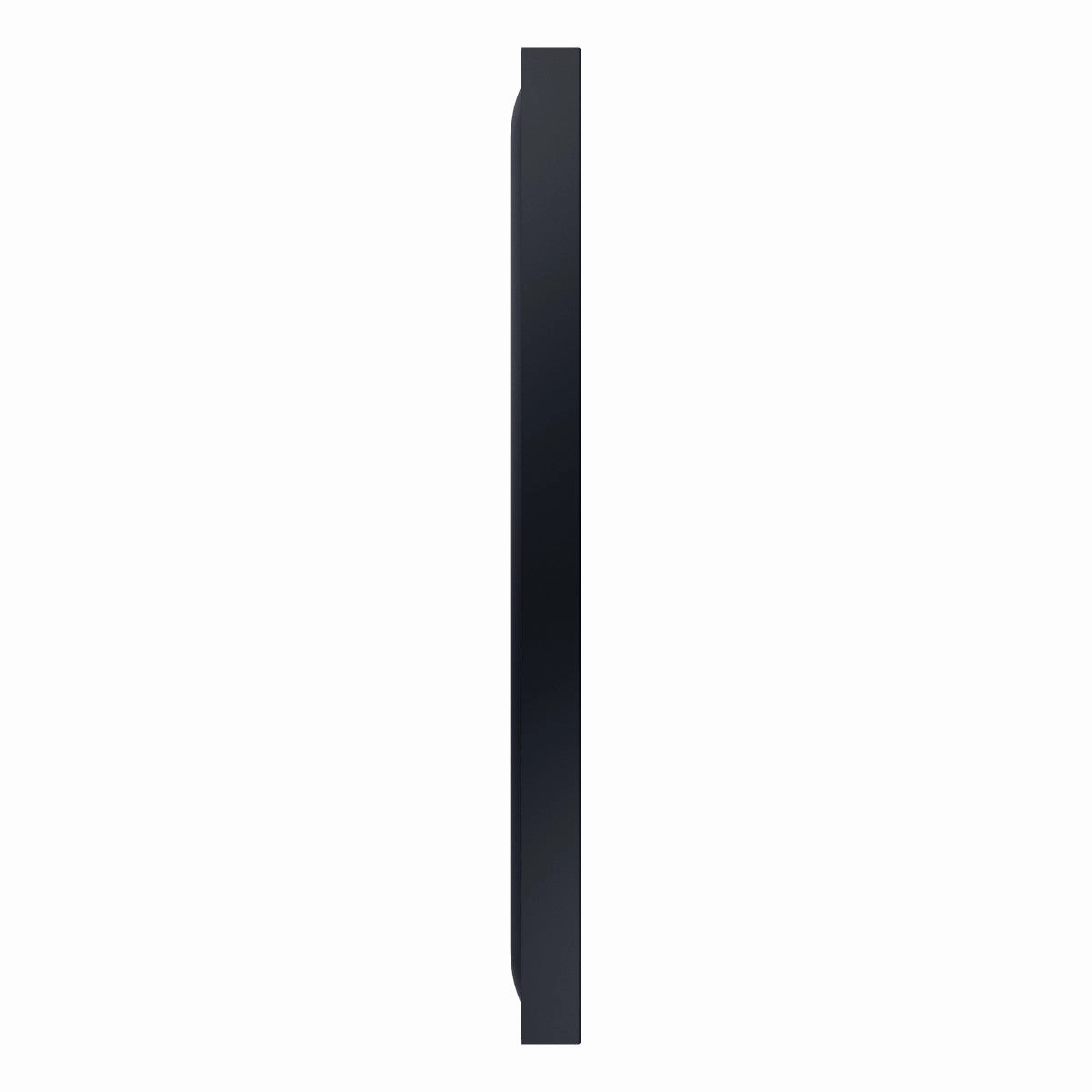 Samsung QN65LST7TA 65" The Terrace Partial Sun QLED 4K UHD Outdoor Smart TV