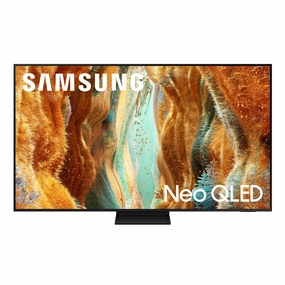 Samsung QN70F 75" 4K Neo QLED Mini LED Smart TV (2025) TVs,Televisions,Smart Displays