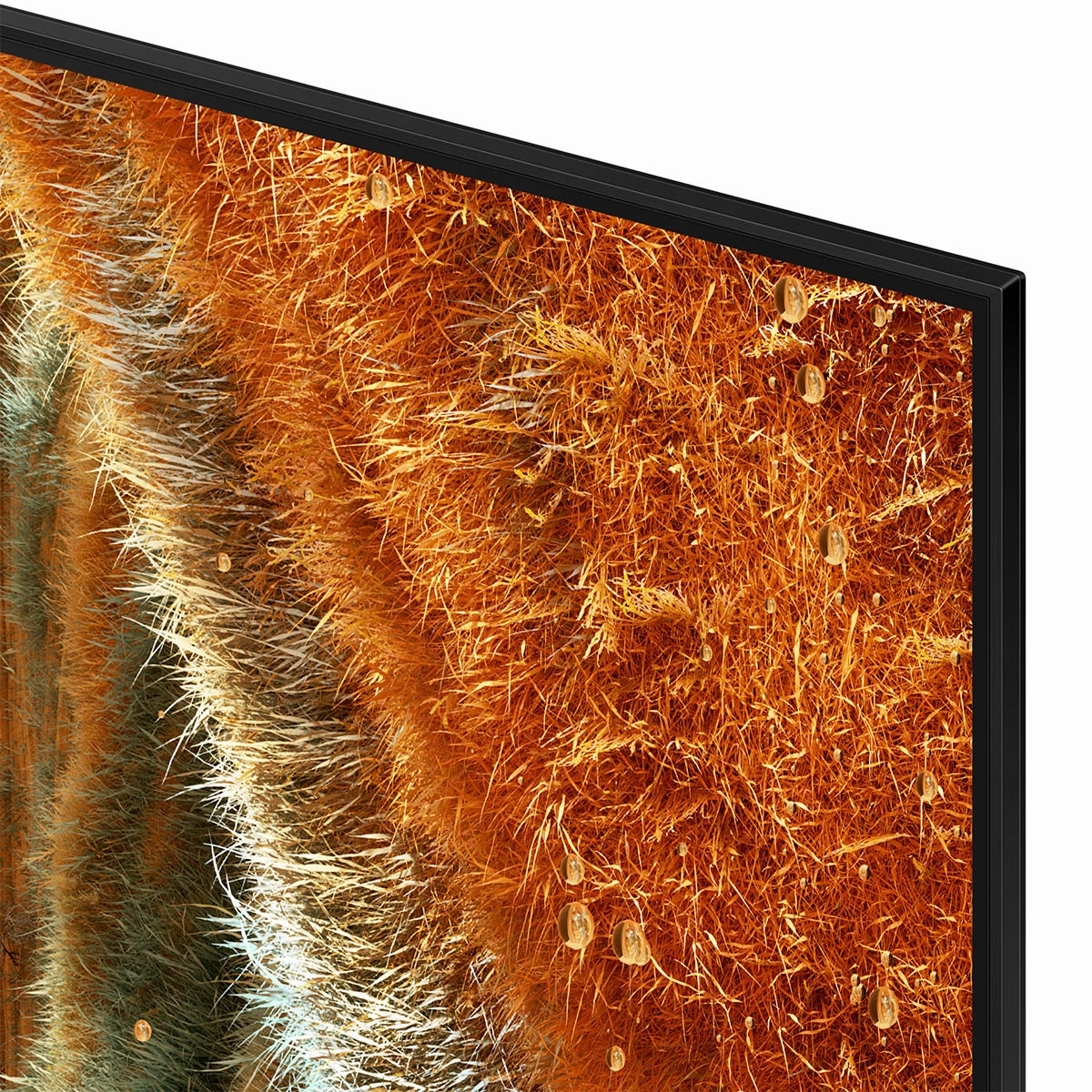 Samsung QN70F 75" 4K Neo QLED Mini LED Smart TV (2025)