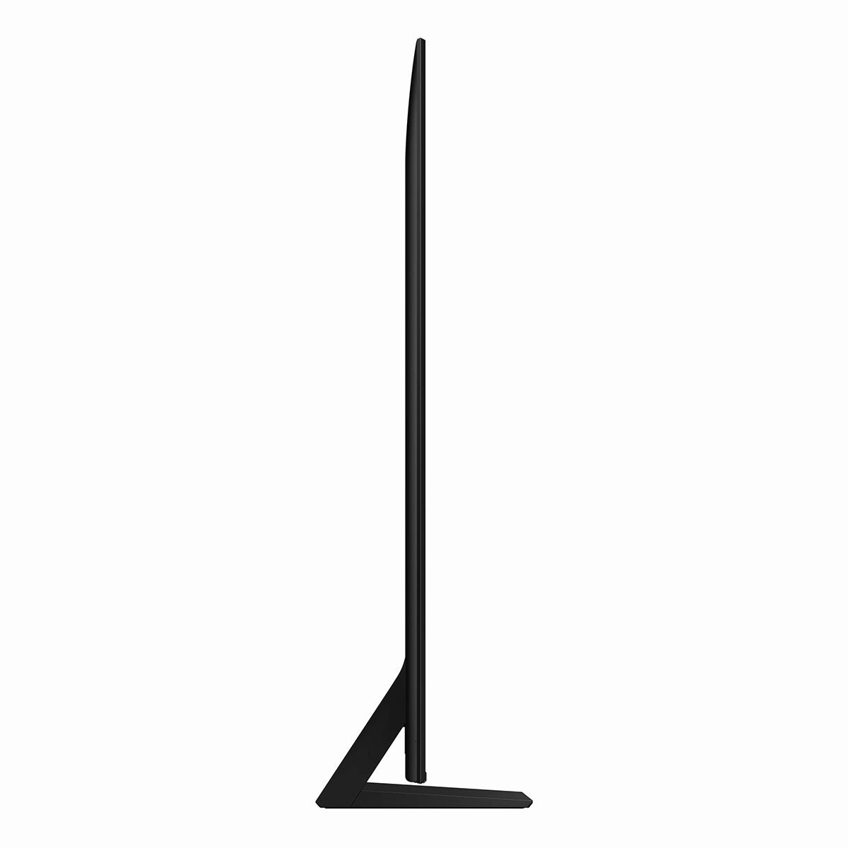 Samsung QN70F 85" 4K Neo QLED Mini LED Smart TV (2025)
