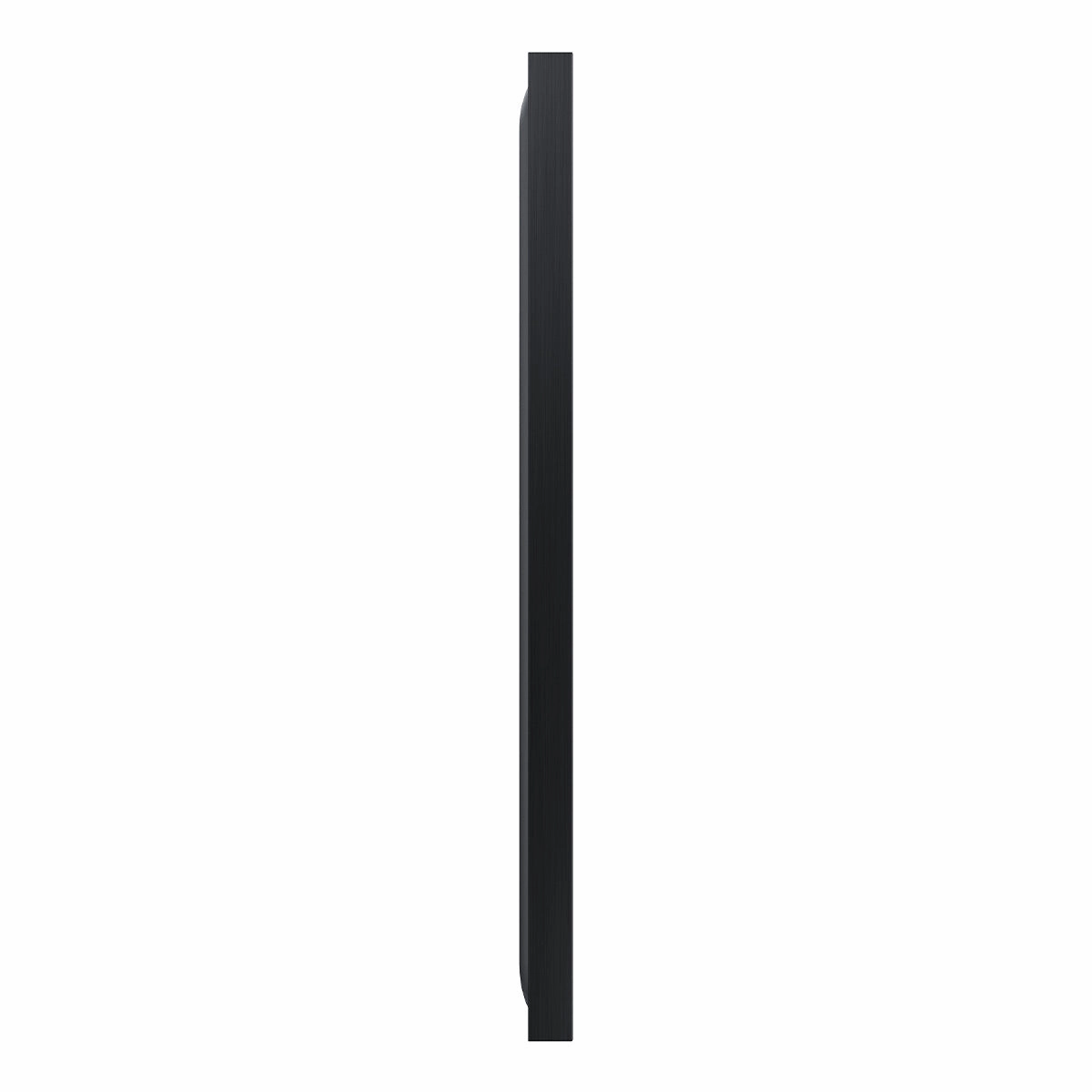 Samsung QN75LST7DA 75" 4K The Terrace Partial Sun QLED UHD Outdoor Smart TV (2024)