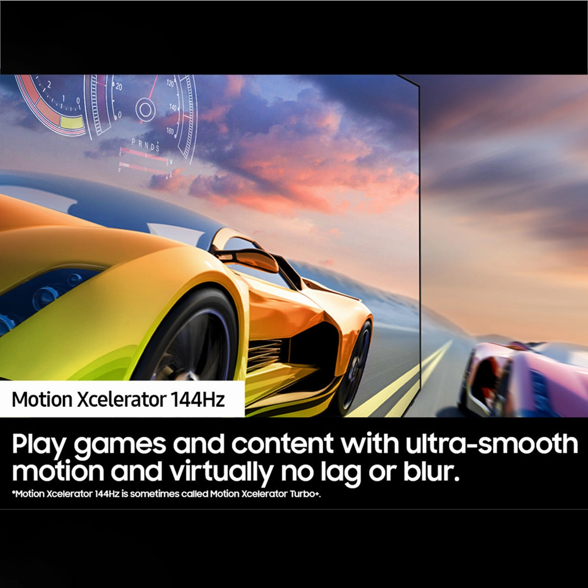 Samsung QN77S95DA 77" 4K Quantum Dot OLED Smart TV (2024)