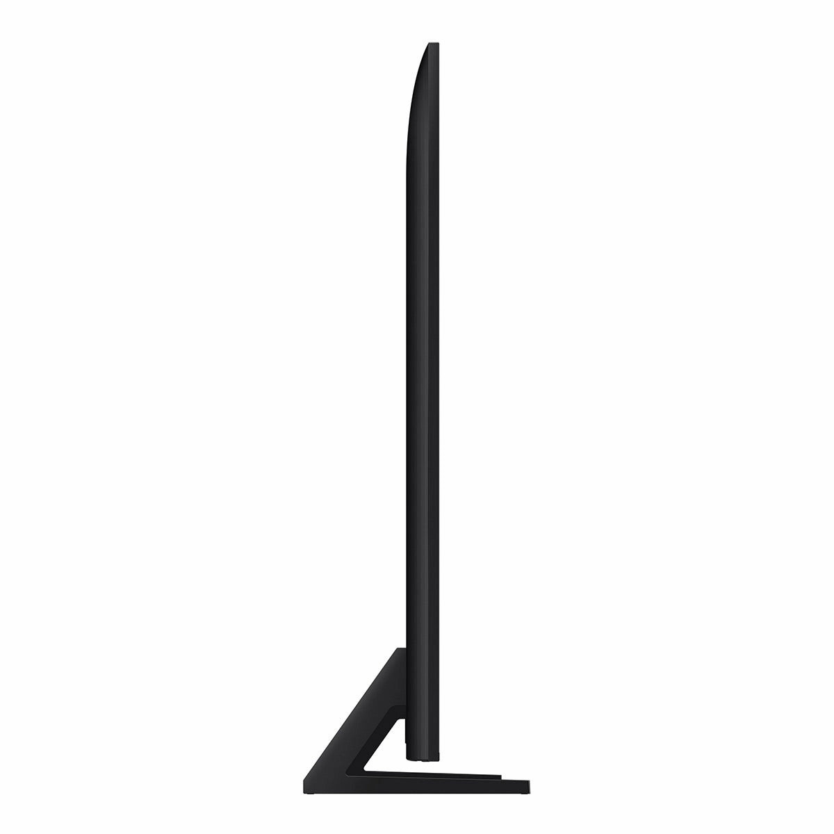 Samsung QN80F 100" 4K Neo QLED Mini LED Smart TV (2025)