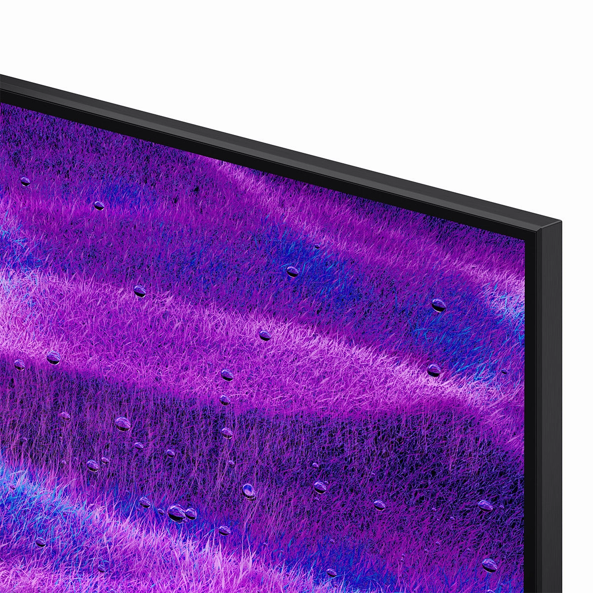Samsung QN80F 100" 4K Neo QLED Mini LED Smart TV (2025)