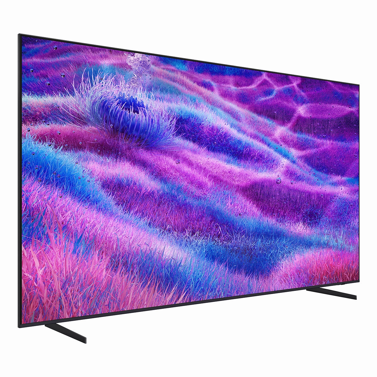 Samsung QN80F 100" 4K Neo QLED Mini LED Smart TV (2025)