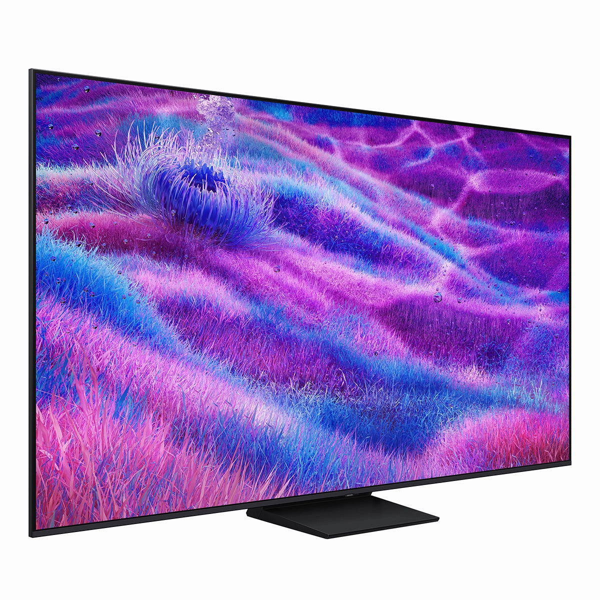 Samsung QN80F 75" 4K Neo QLED Mini LED Smart TV (2025)