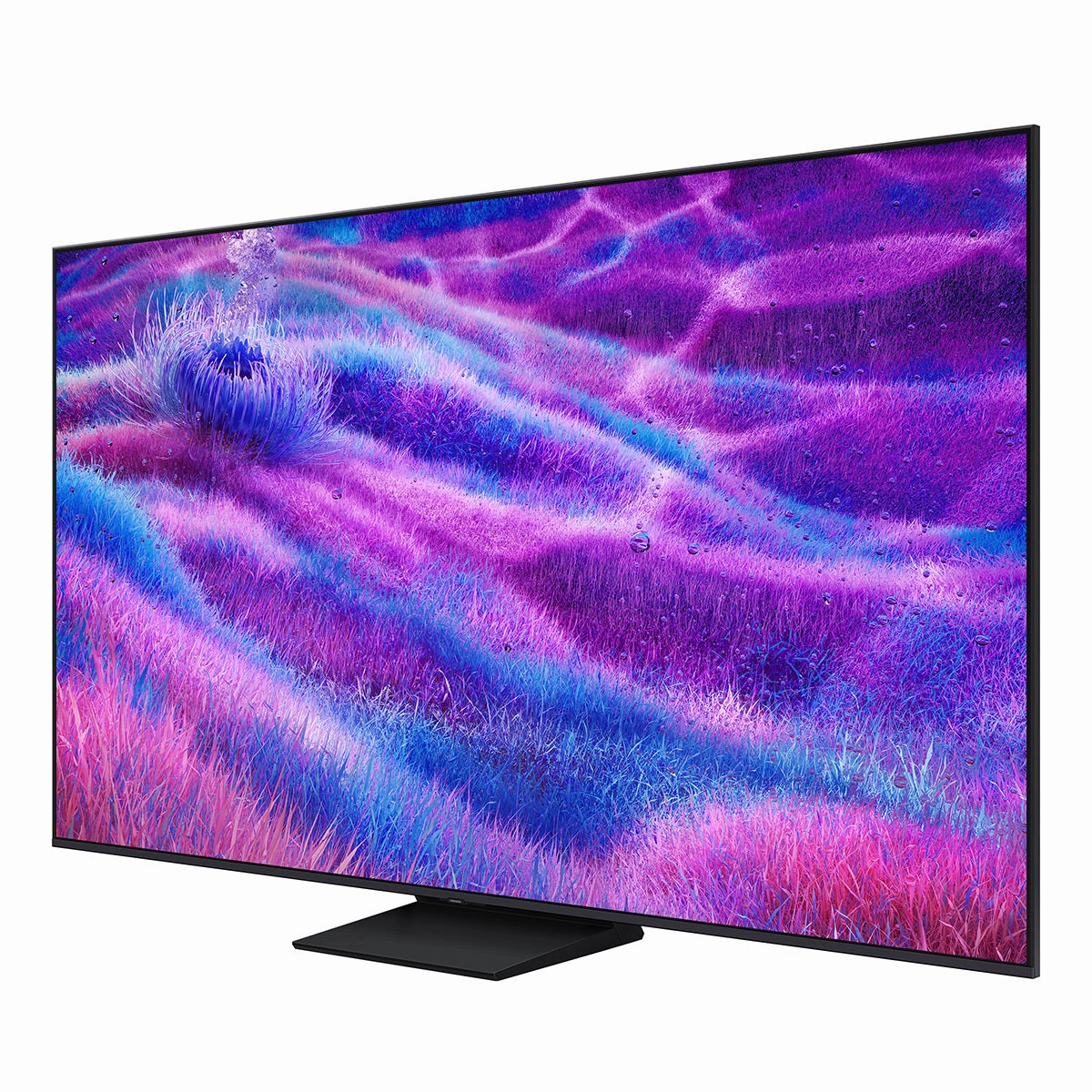 Samsung QN80F 85" 4K Neo QLED Mini LED Smart TV (2025)
