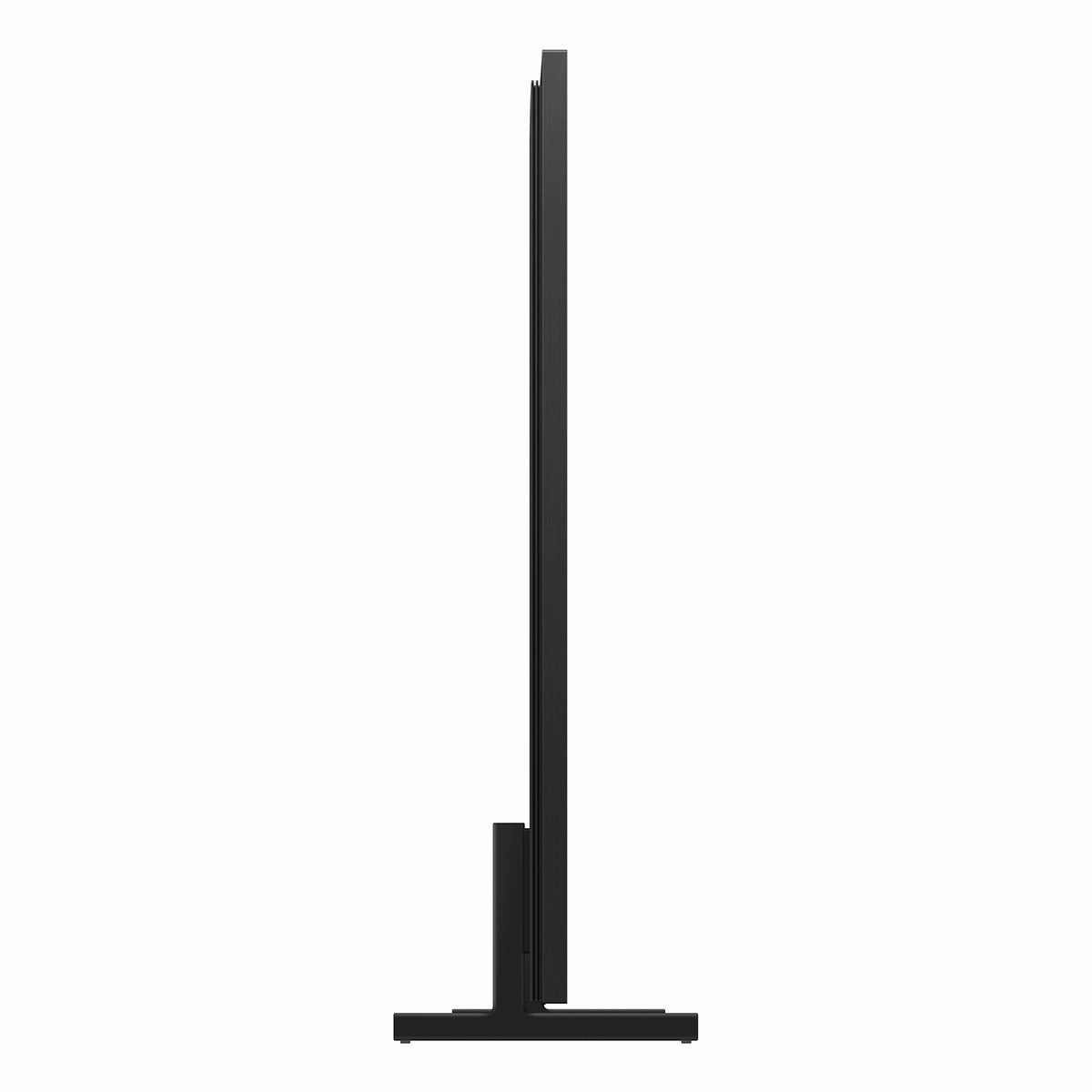Samsung QN900F 65" 8K Neo QLED Mini LED Smart TV (2025)