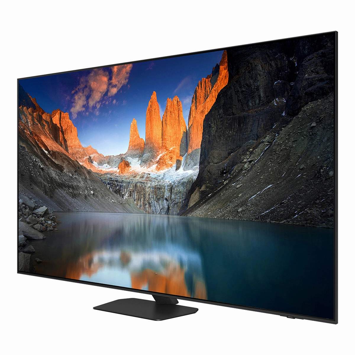 Samsung QN90D 43" 4K Neo QLED Smart TV (2024)