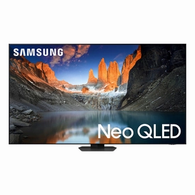 Samsung QN90D 98" 4K Neo QLED Smart TV (2024) TVs,Televisions,Smart Displays