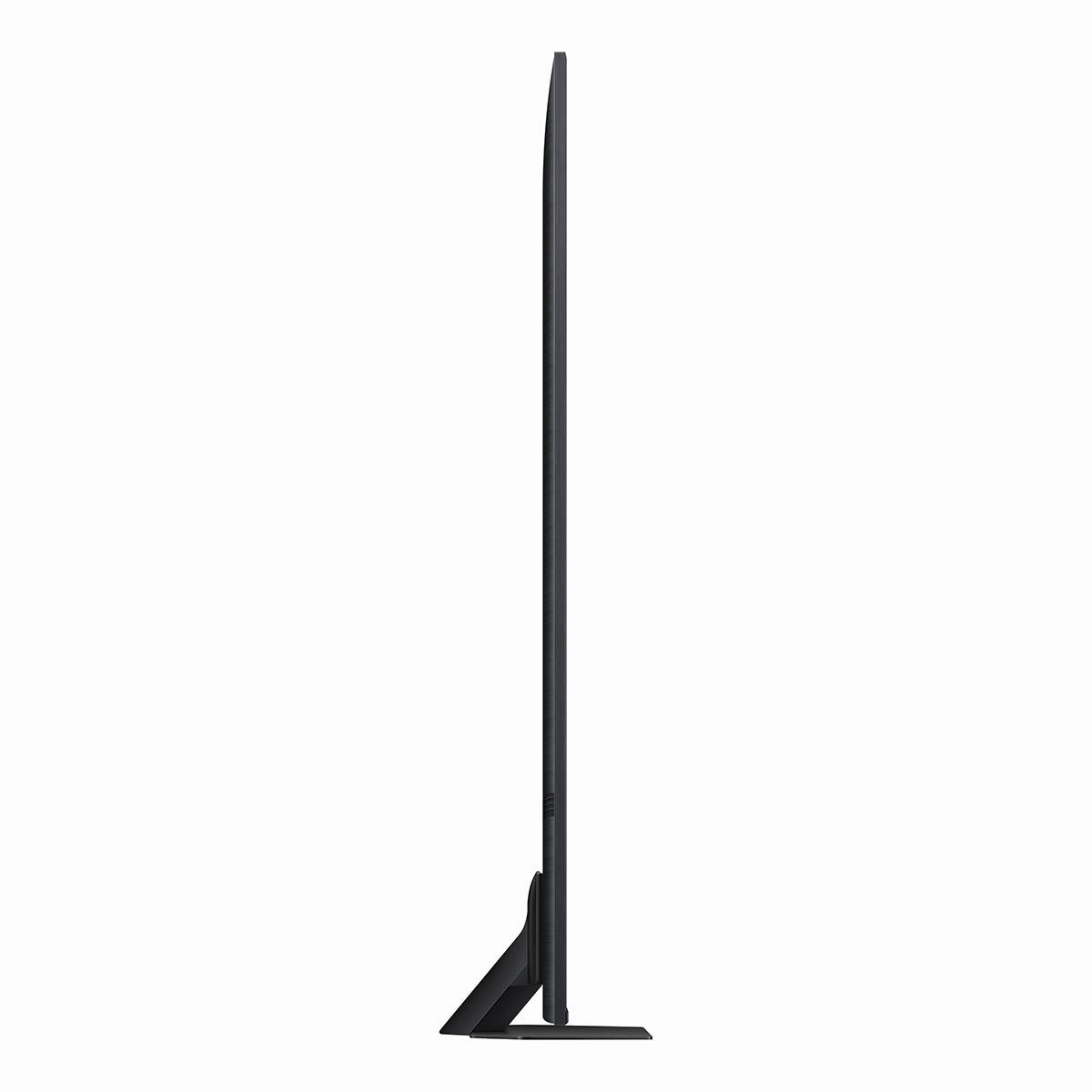Samsung QN90D 98" 4K Neo QLED Smart TV (2024)