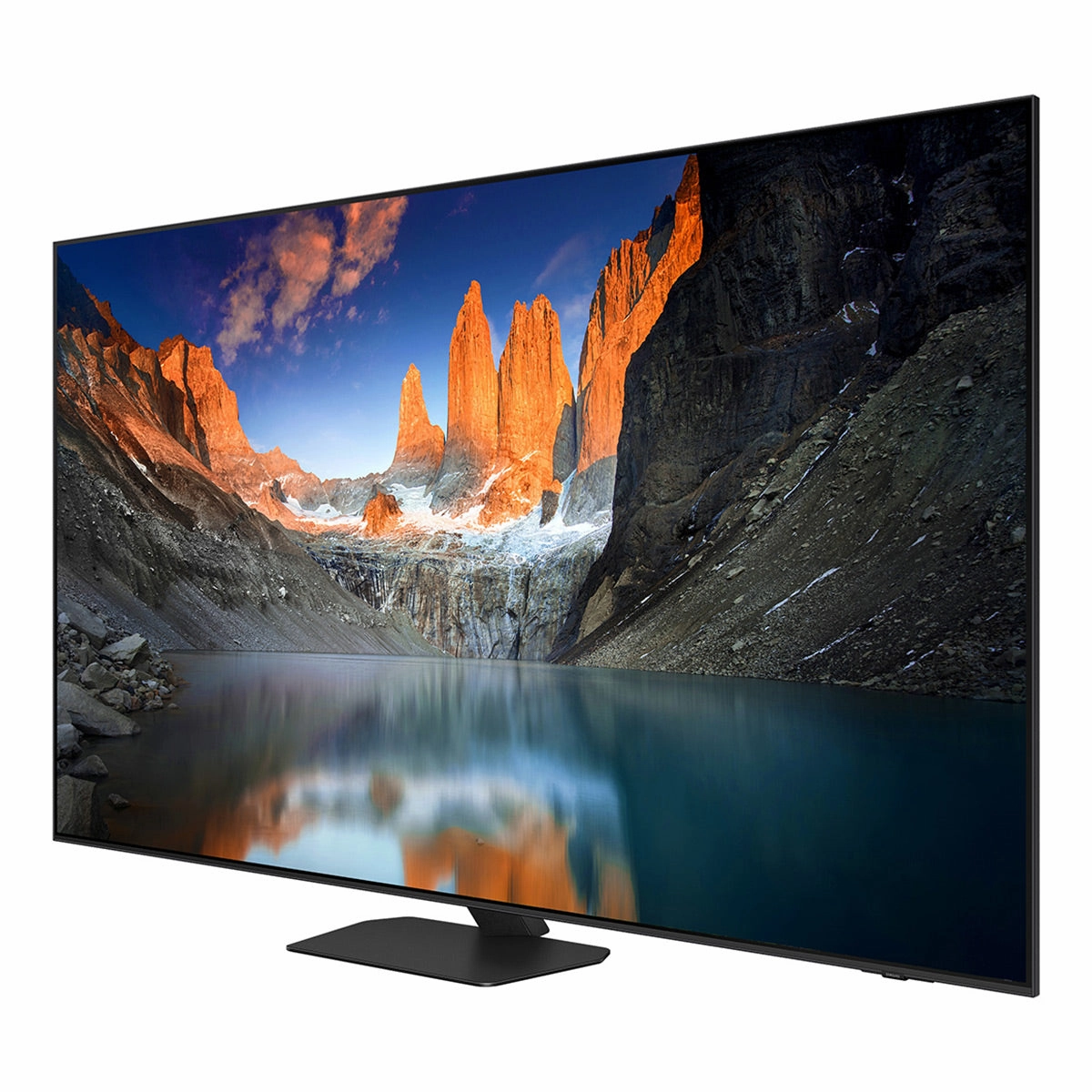 Samsung QN90D 98" 4K Neo QLED Smart TV (2024)
